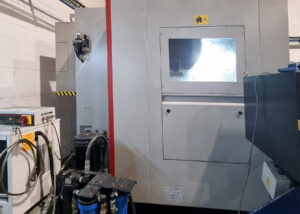 QUASER F2 MODELO MV214P