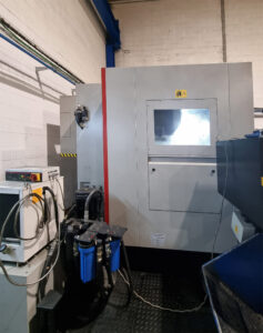 QUASER F2 MODELO MV214P